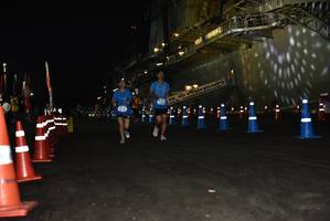 BIB: 
                            <button type="button" onclick="openModal(3277922)" class="btn btn-primary btn-sm float-right btn-popup" data-toggle="modal" data-target=".modal-high-quality">
                        <i class="fas fa-shopping-cart"></i> Add to Cart
                    </button>
                                            <button type="button" onclick="isThisMe(3277922, true)" class="btn btn-success btn-sm float-right btn-popup btn-isme hidden" data-toggle="tooltip" data-placement="bottom" title="นี่คือรูปของคุณใช่ไหม คลิกที่นี่เพื่อเอาเข้าอัลบั้ม">
                        <i class="fas fa-plus"></i> Add to album
                    </button>
                    <button type="button" onclick="isThisMe(3277922, false)" class="btn btn-warning btn-sm float-right btn-popup btn-isnotme hidden">
                        <i class="fas fa-ban"></i> Remove from album
                    </button>